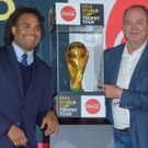 FIFA World Cup Trophy Tour 2018 _51 von 64_.jpg