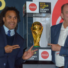 FIFA World Cup Trophy Tour 2018 _52 von 64_.jpg