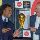FIFA World Cup Trophy Tour 2018 _53 von 64_.jpg