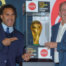 FIFA World Cup Trophy Tour 2018 _54 von 64_.jpg