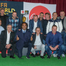 FIFA World Cup Trophy Tour 2018 _55 von 64_.jpg