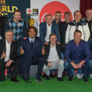 FIFA World Cup Trophy Tour 2018 _56 von 64_.jpg