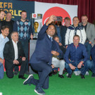 FIFA World Cup Trophy Tour 2018 _57 von 64_.jpg
