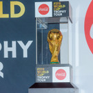 FIFA World Cup Trophy Tour 2018 _59 von 64_.jpg