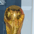 FIFA World Cup Trophy Tour 2018 _60 von 64_.jpg