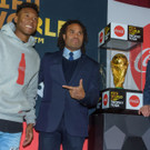 FIFA World Cup Trophy Tour 2018 _61 von 64_.jpg