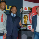 FIFA World Cup Trophy Tour 2018 _62 von 64_.jpg
