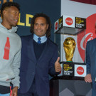 FIFA World Cup Trophy Tour 2018 _63 von 64_.jpg
