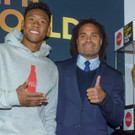 FIFA World Cup Trophy Tour 2018 _64 von 64_.jpg