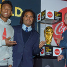 FIFA World Cup Trophy Tour 2018 _65 von 64_.jpg