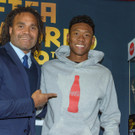 FIFA World Cup Trophy Tour 2018 _66 von 64_.jpg