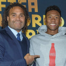 FIFA World Cup Trophy Tour 2018 _67 von 64_.jpg