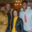 FIFA World Cup Trophy Tour 2018 _69 von 64_.jpg