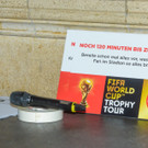 FIFA World Cup Trophy Tour 2018 _71 von 64_.jpg