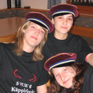 901613.jpg