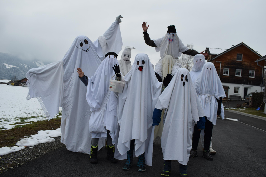 DSC_0064.JPG