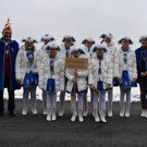 DSC_0067.JPG