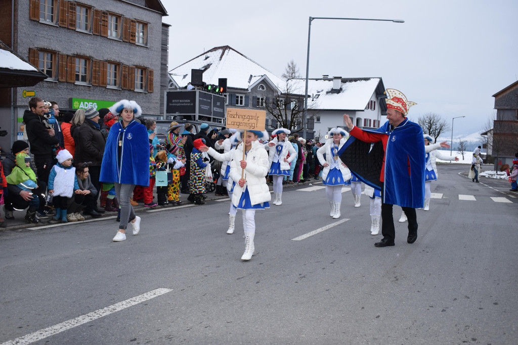 DSC_0127.JPG