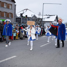 DSC_0127.JPG