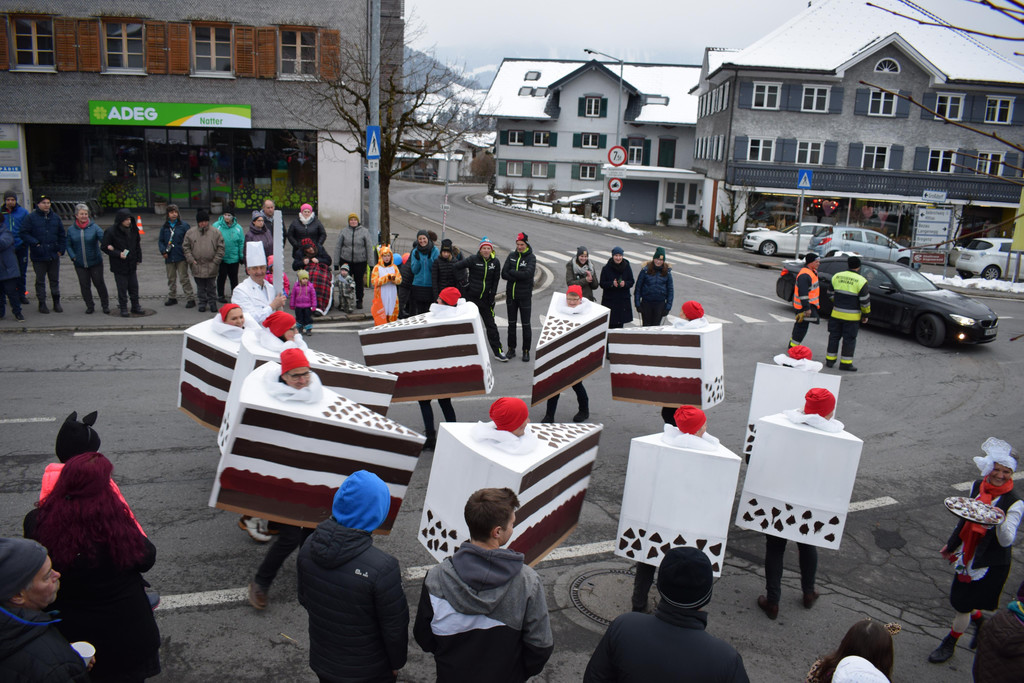 DSC_0139.JPG