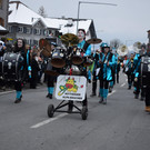 DSC_0152.JPG