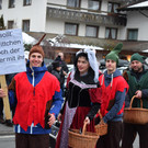 DSC_0170.JPG
