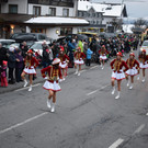 DSC_0174.JPG