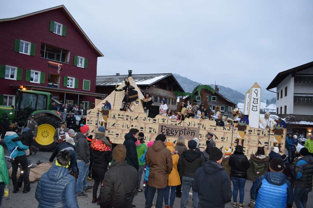 DSC_0182.JPG
