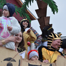 DSC_0186.JPG