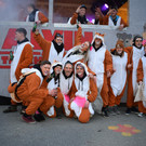 DSC_0189.JPG