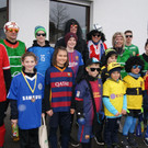 DSC02314.JPG