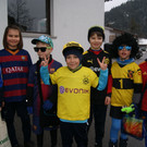 DSC02315.JPG