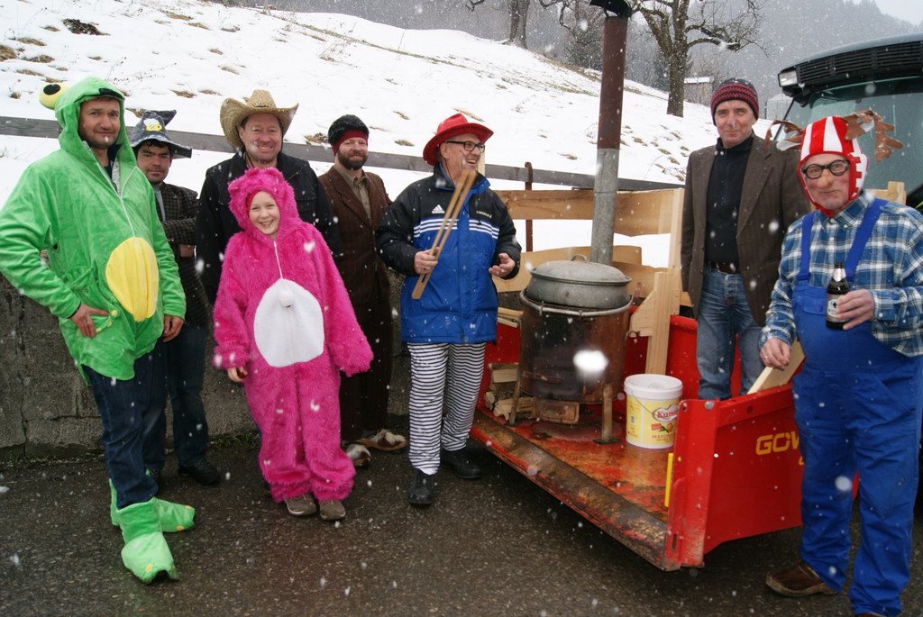 DSC02324 _1_.JPG