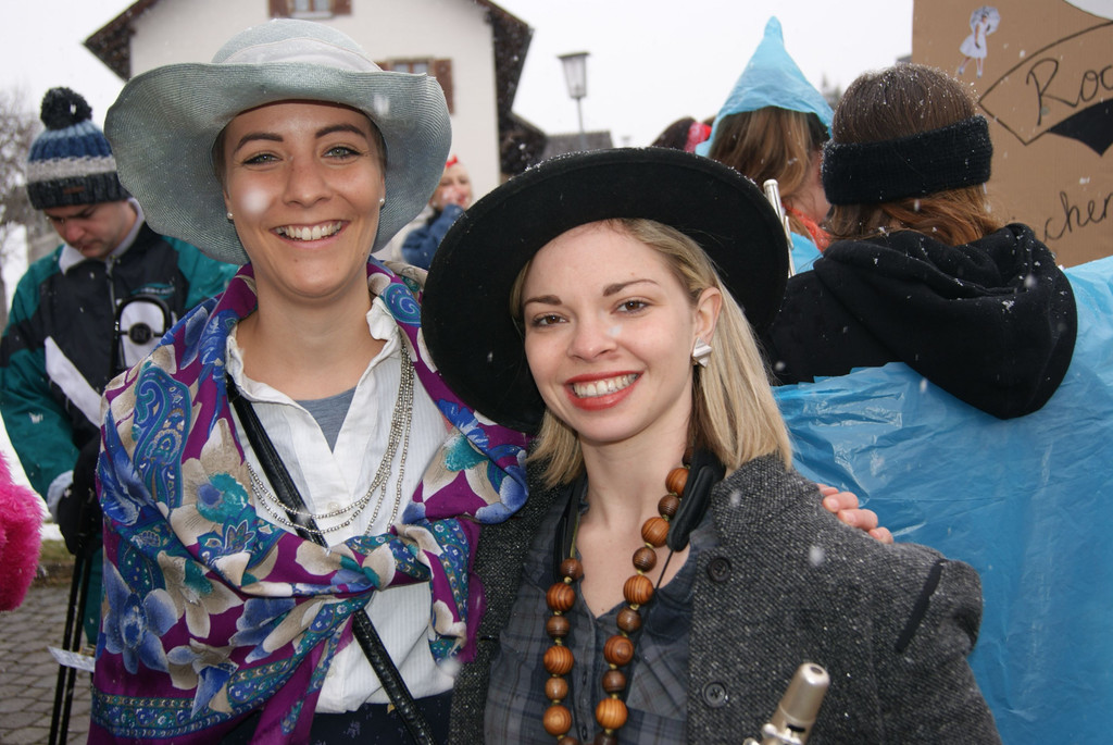 DSC02328.JPG