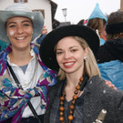 DSC02328.JPG