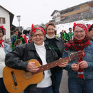 DSC02330.JPG