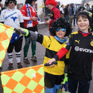 DSC02332.JPG