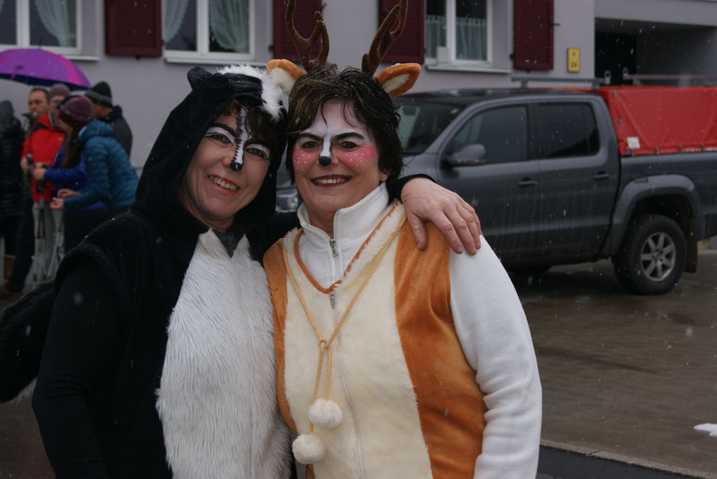 DSC02342.JPG