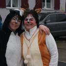 DSC02342.JPG