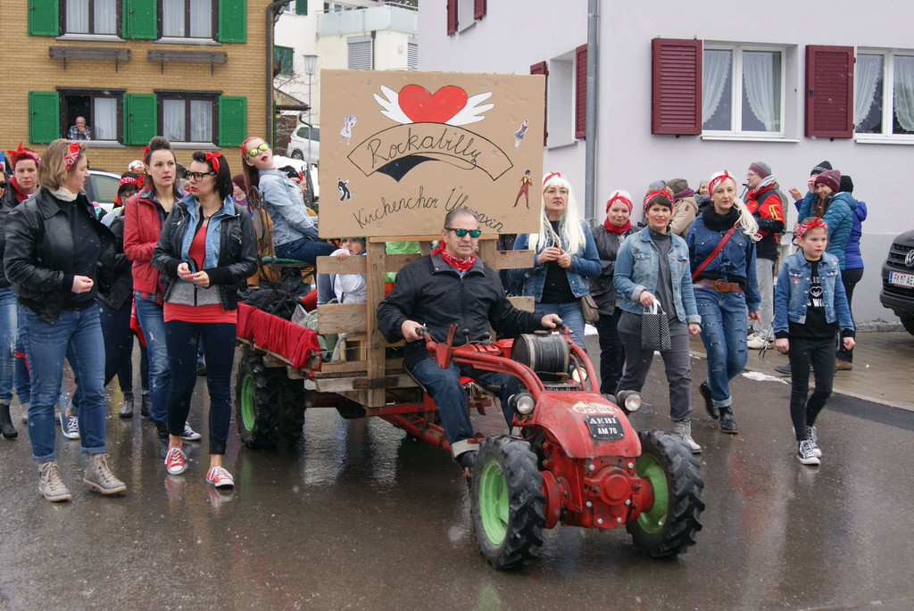 DSC02345.JPG