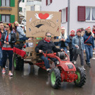 DSC02345.JPG