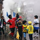 DSC02362.JPG
