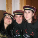 901630.jpg