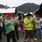DSC02354.JPG