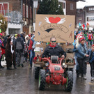DSC02356.JPG