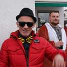DSC02371.JPG
