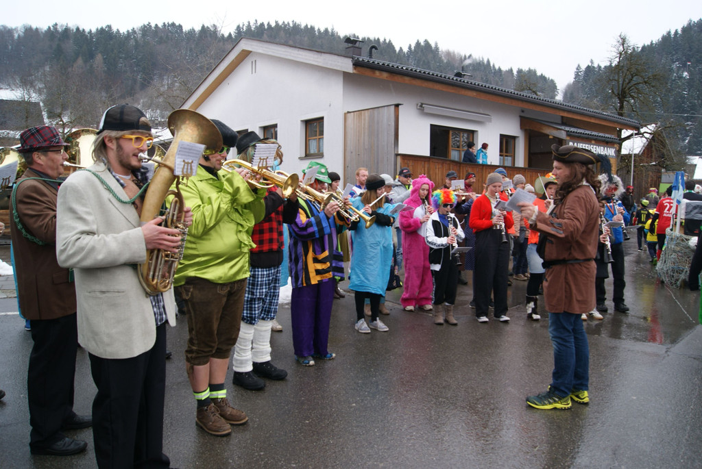 DSC02374.JPG