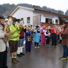 DSC02374.JPG