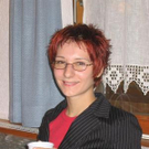 901632.jpg