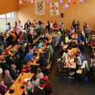 DSC02382.JPG
